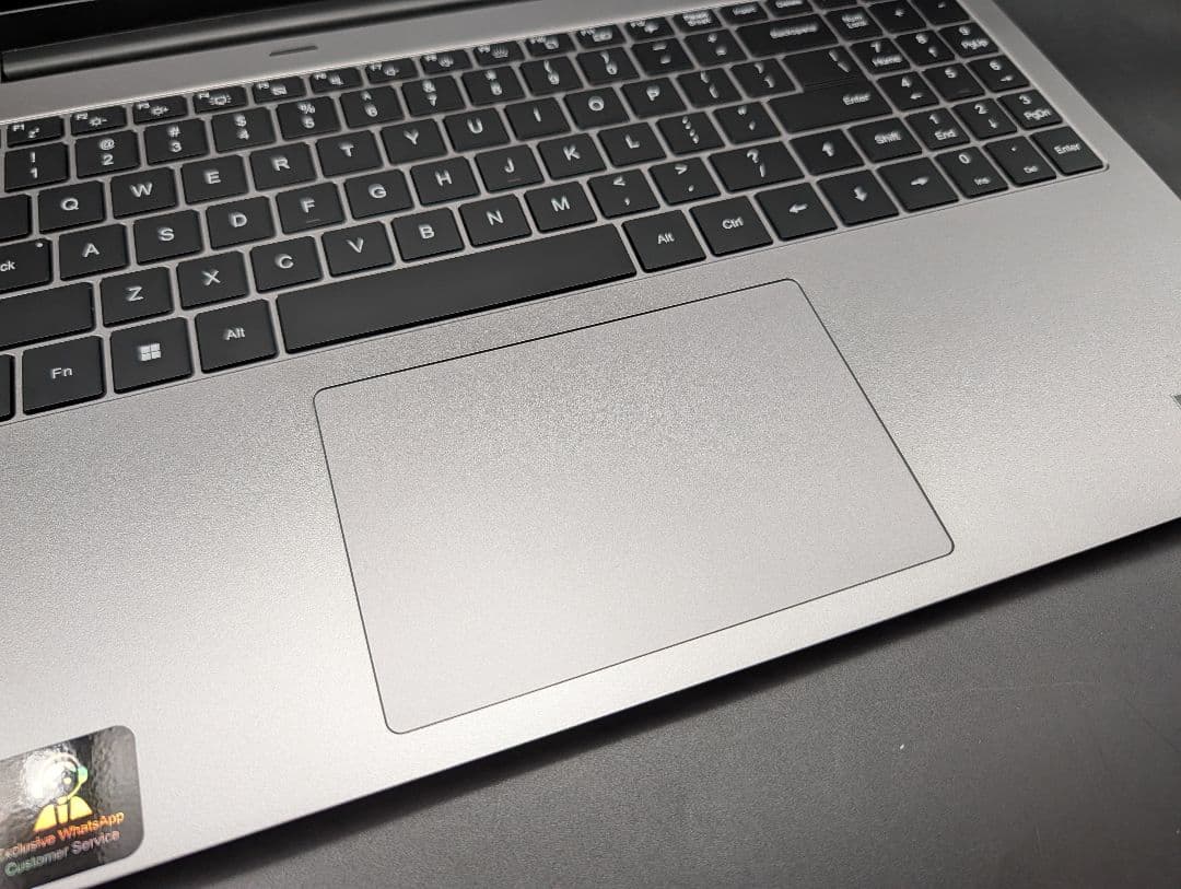 ACEMAGIC RX16 ノートパソコン Ryzen 7 7735HS