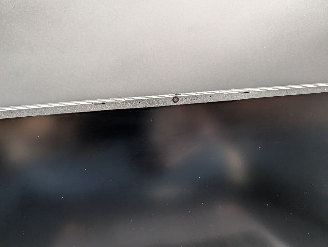 ACEMAGIC RX16 ノートパソコン Ryzen 7 7735HS