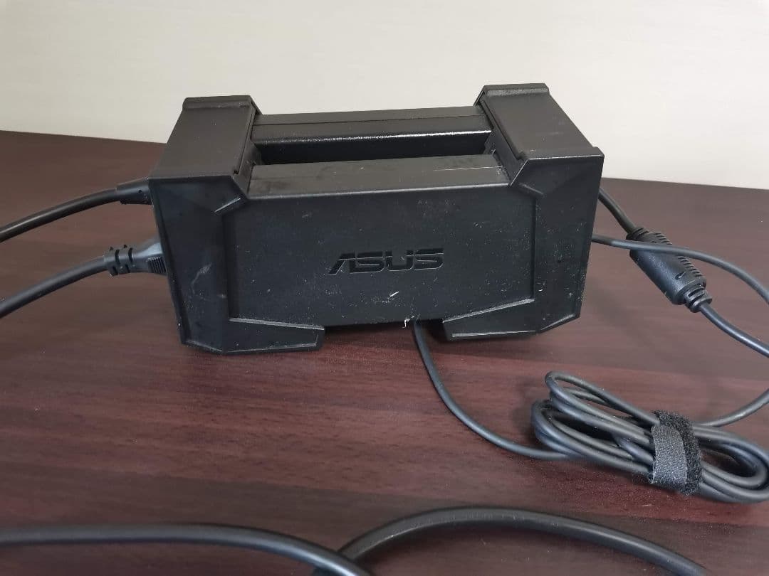 ASUS ROG G20CB-P1080ゲーミングpc ※定価274,800円