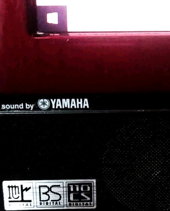 【現在Amazon￥233,758】VALUESTAR W VW770/FS6R