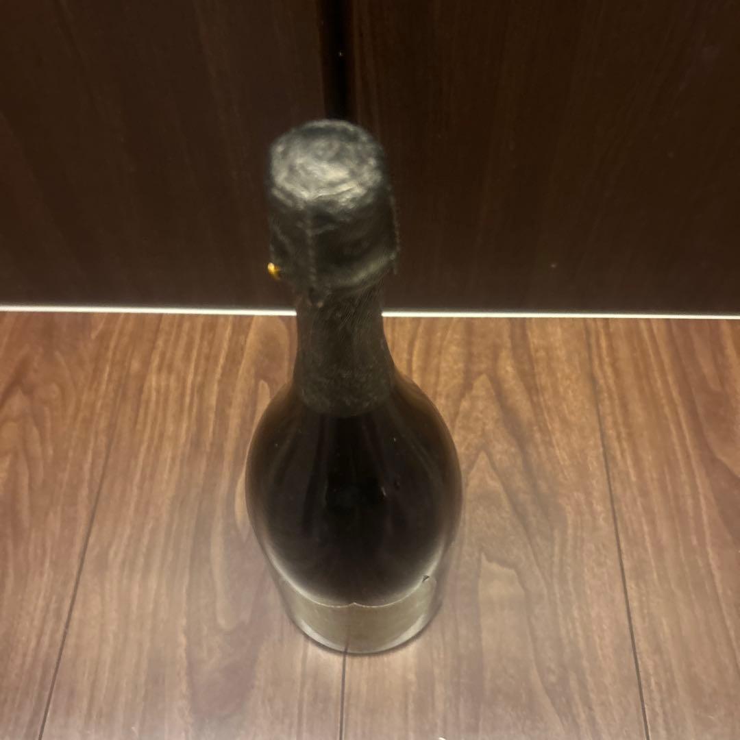 Dom Perignon 1985 ドンペリニヨン