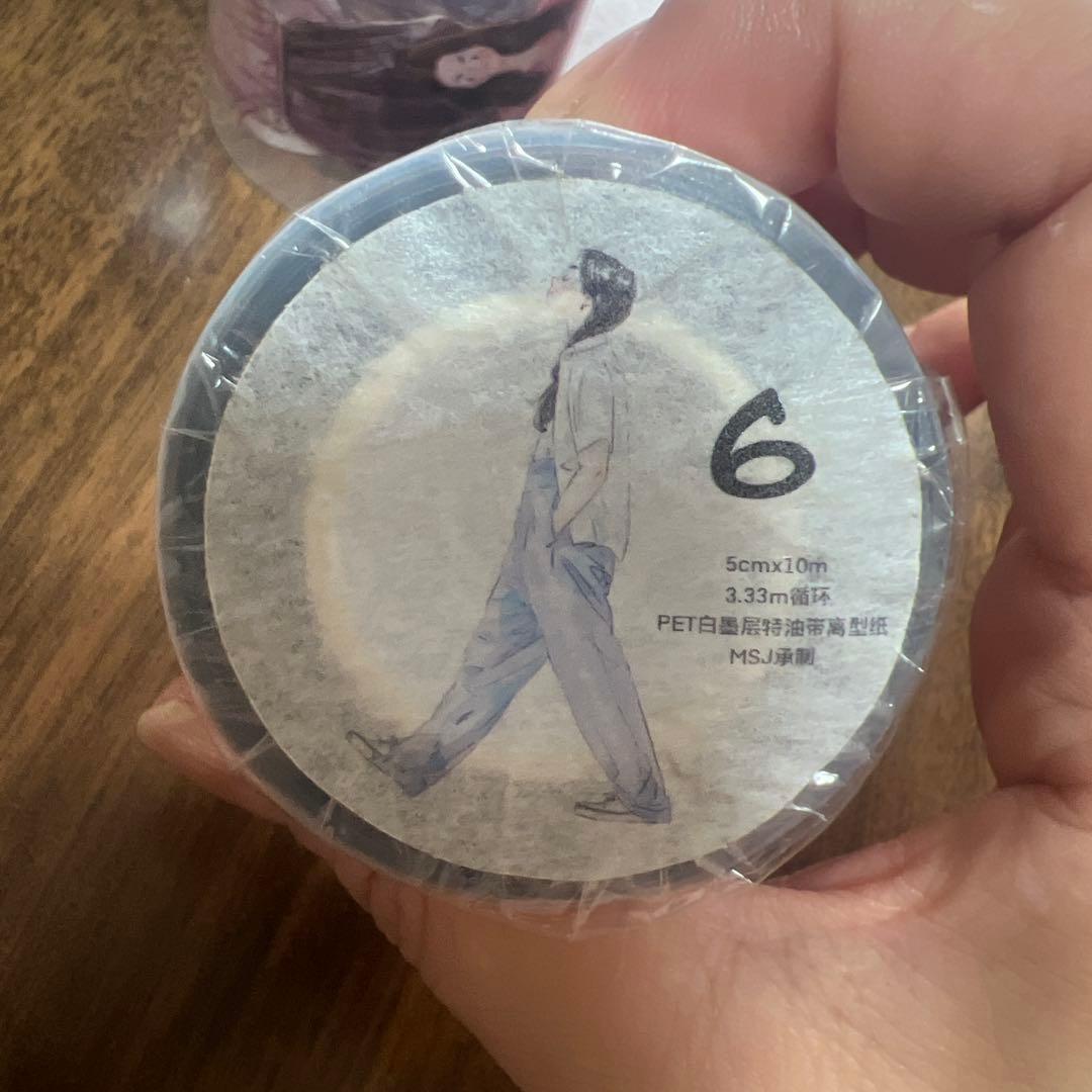 プロフィール見て下さい様 お取り寄せ品確認専用ページ