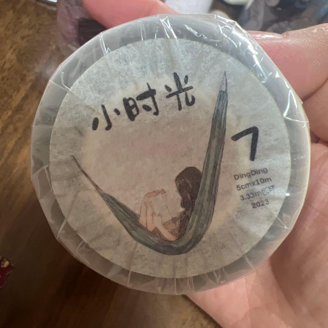 プロフィール見て下さい様 お取り寄せ品確認専用ページ