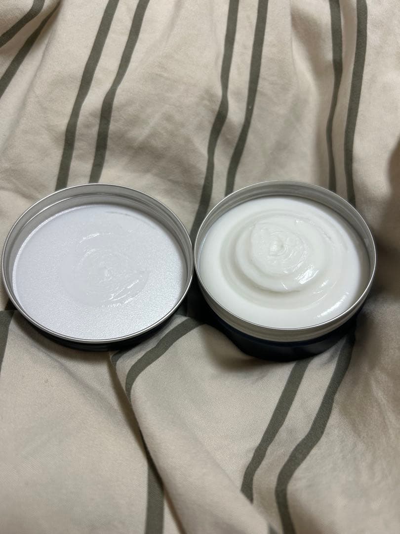 【専用】ブルードゥ シャネル オールオーバーバーム 特別限定品