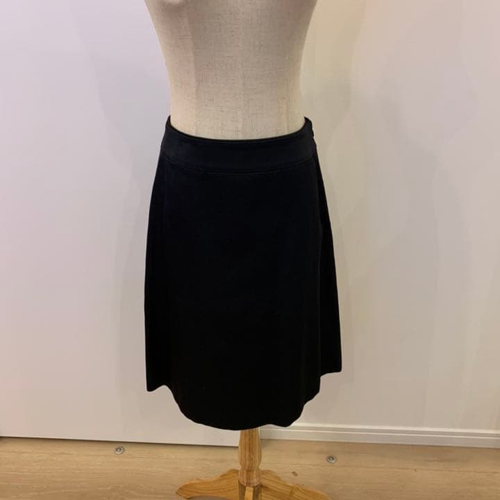 【Harrods】スカートスーツ上下セット