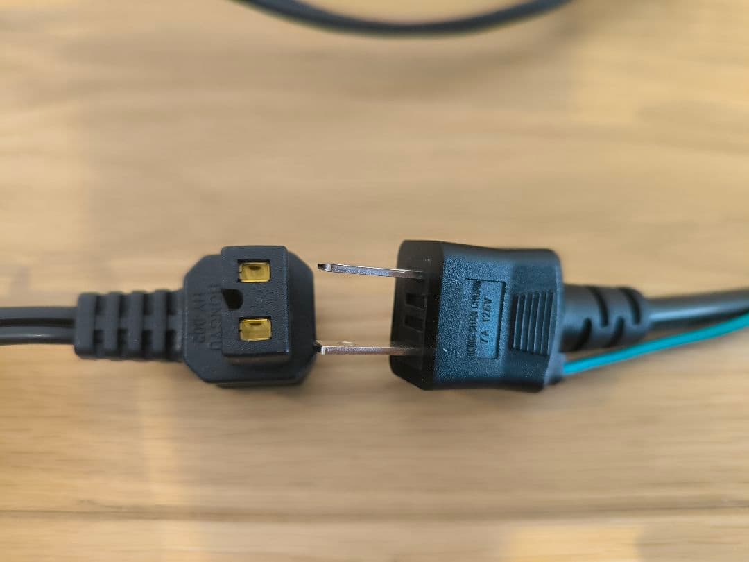 Anker Solix EverFrost 2 23L ポータブル冷蔵庫