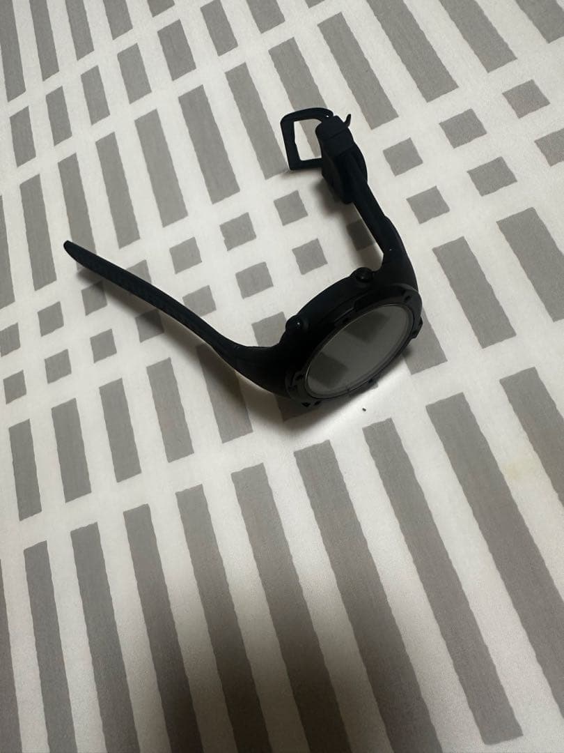 ShotNavi Evolve PRO ゴルフ GPS ウォッチ