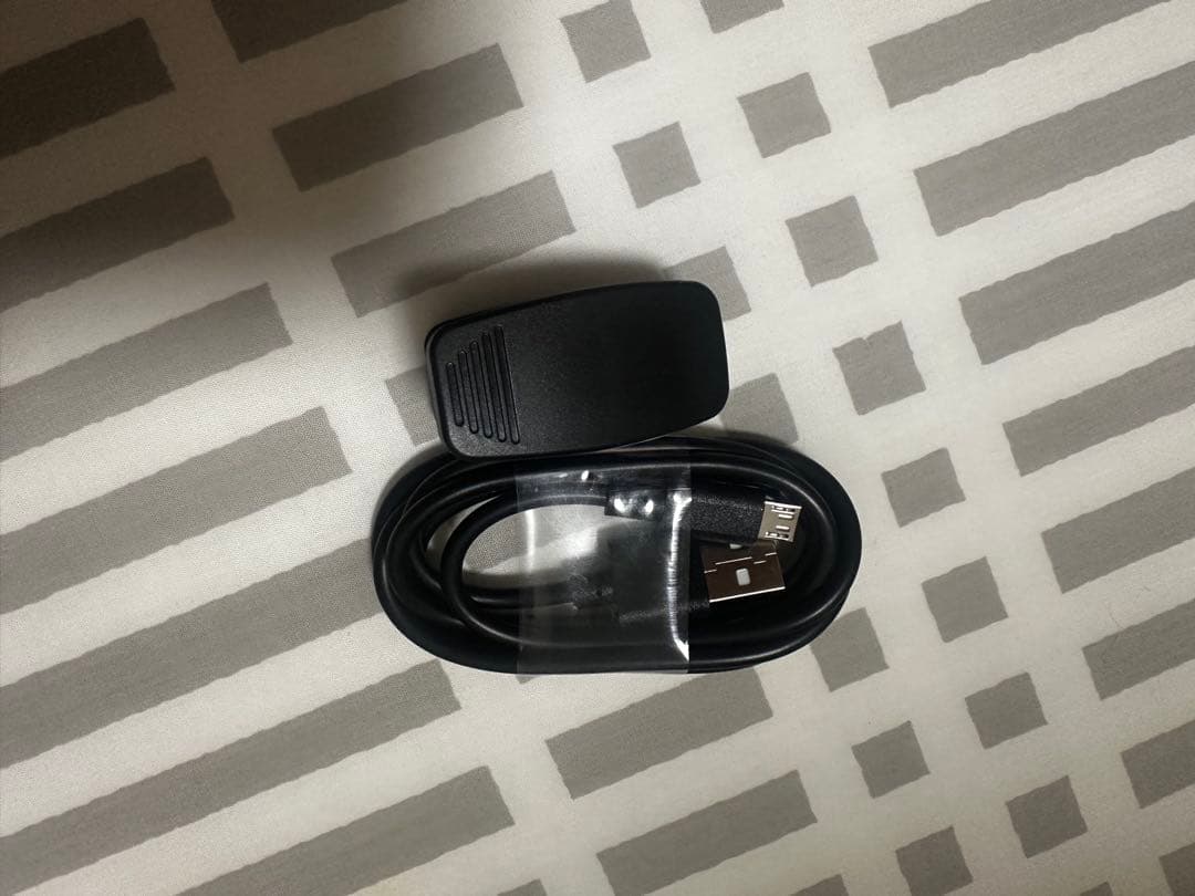 ShotNavi Evolve PRO ゴルフ GPS ウォッチ