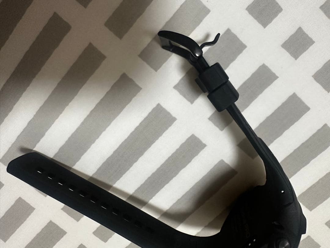 ShotNavi Evolve PRO ゴルフ GPS ウォッチ