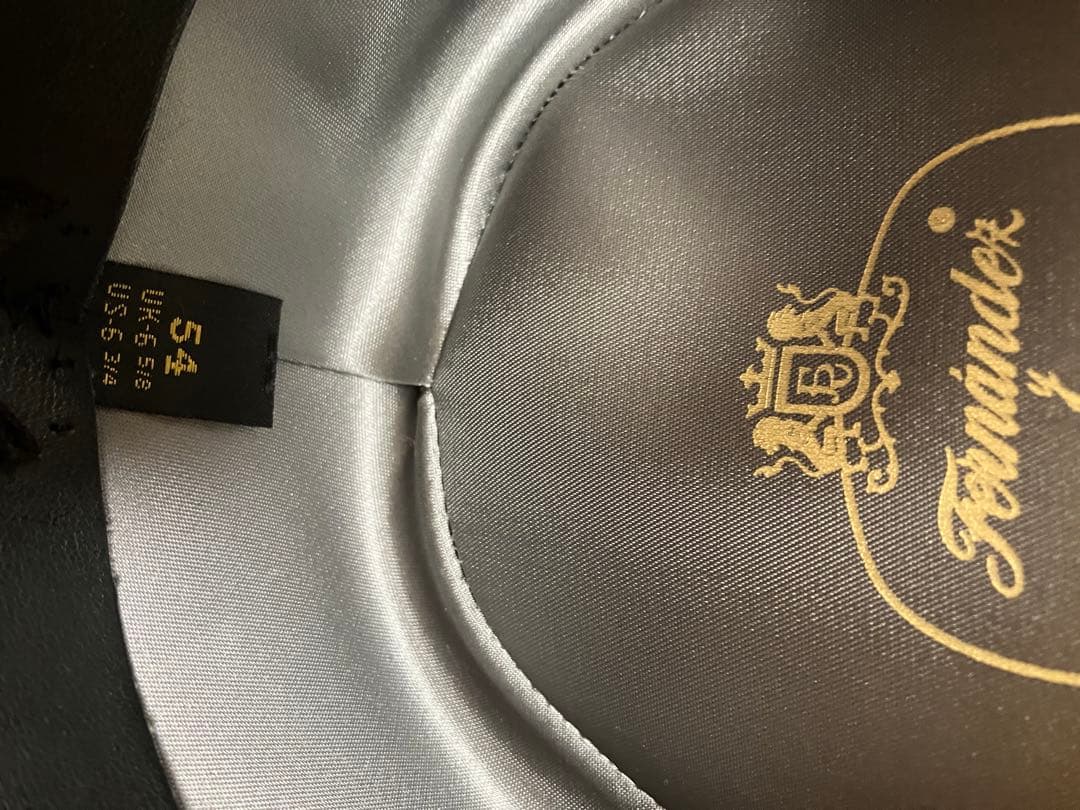 Fernandez Roche 赤　フラメンコ　コルトベス　54