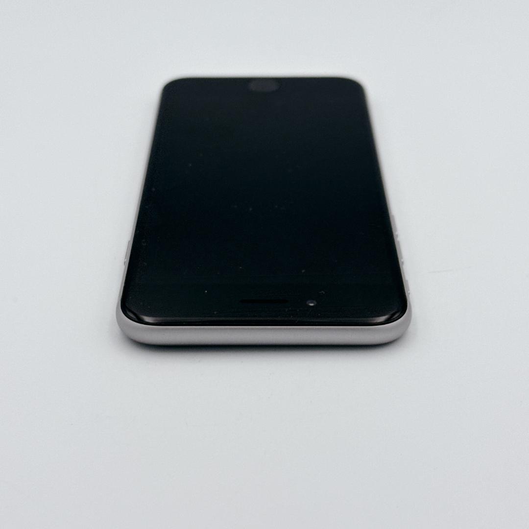 【極美品】iPhone6s MN0W2J/A スペースグレイ