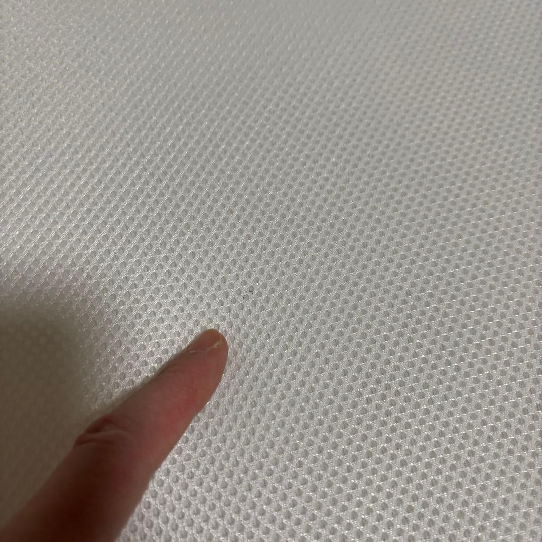 中古　エアヴァーヴ　四季布団　和匠　シングルロング