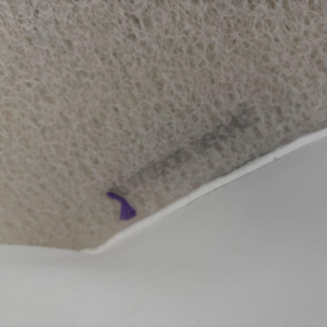 中古　エアヴァーヴ　四季布団　和匠　シングルロング