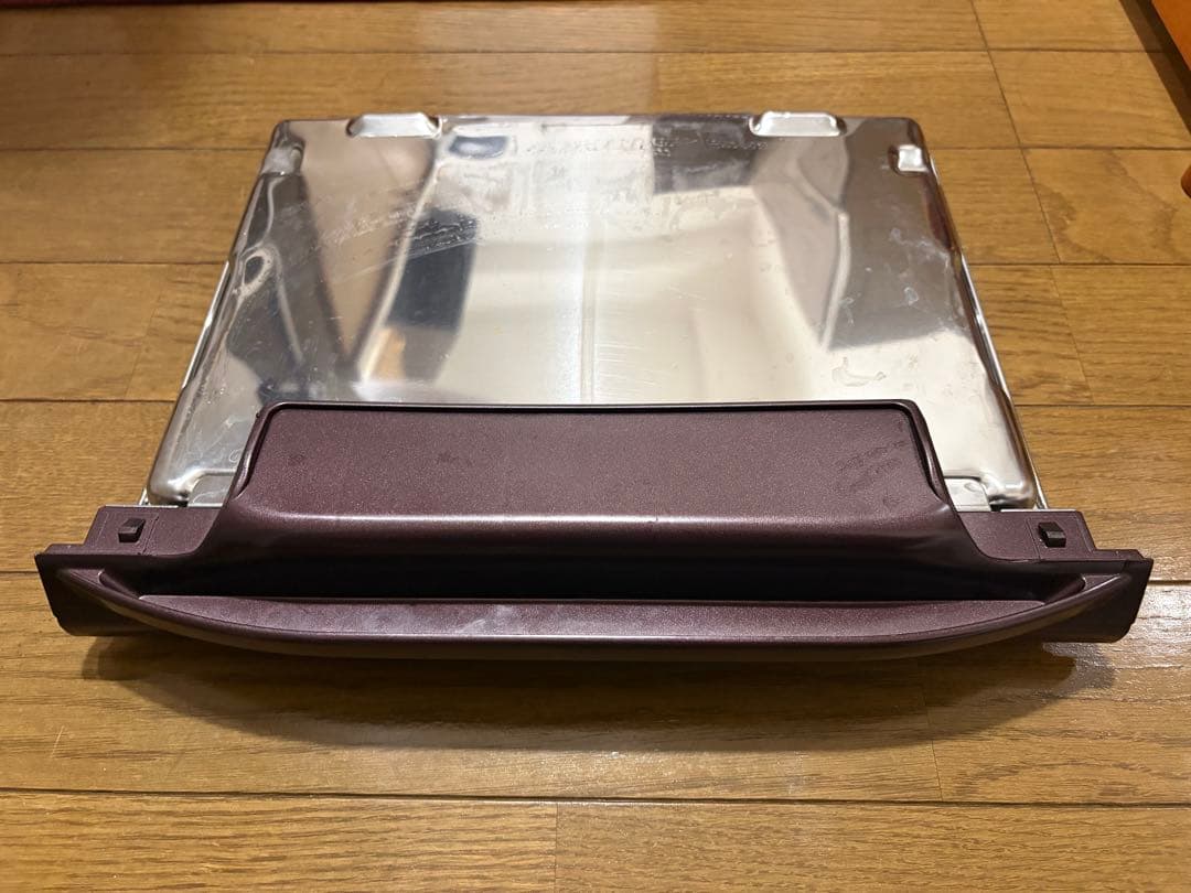 Panasonic けむらん亭　NF-RT1000