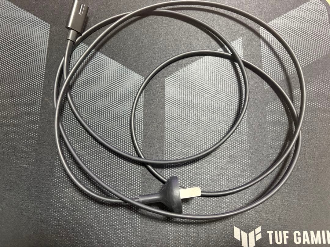 Mac mini 2023 M2 16GB 256GB セット