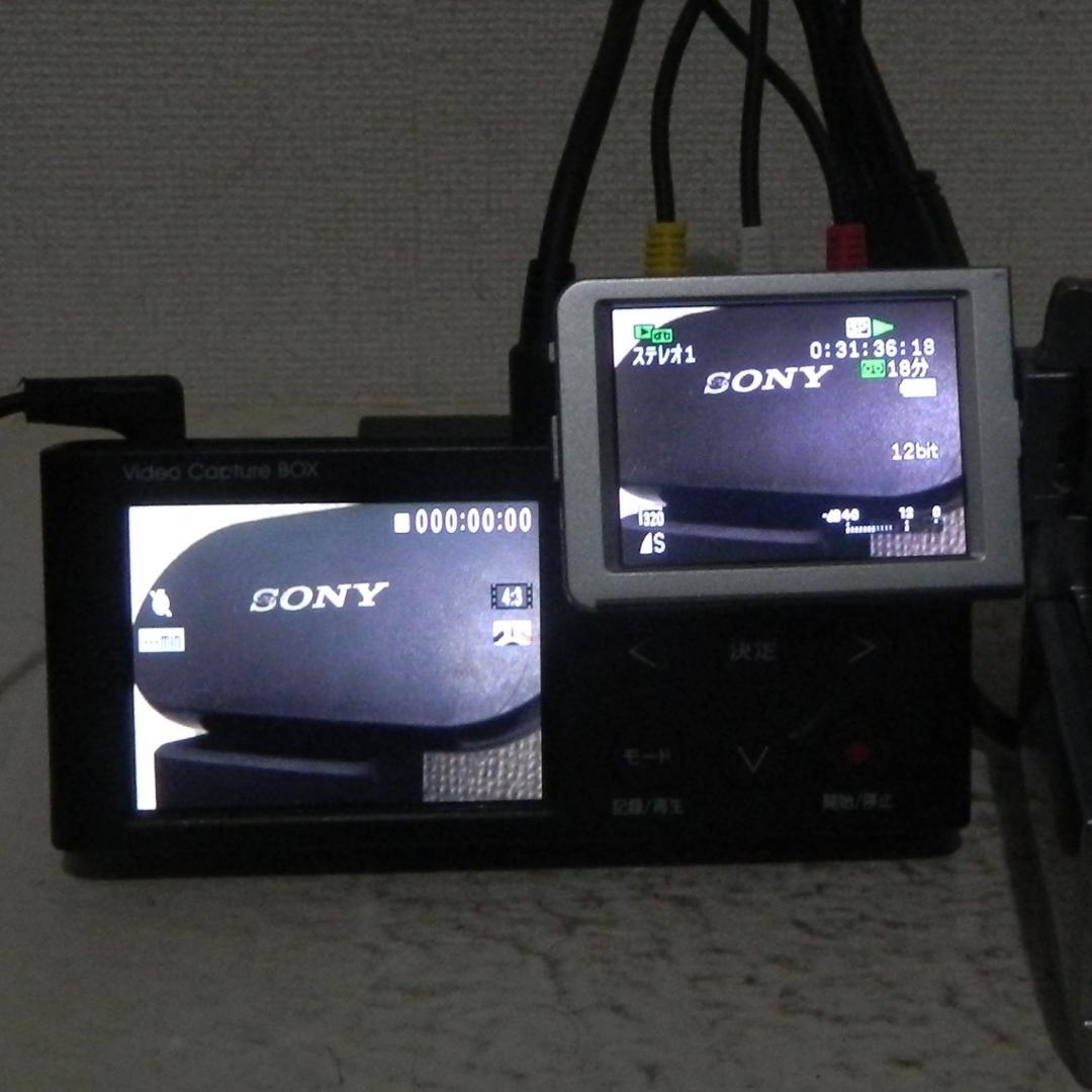 動作良品 Canon IXY DV M5 miniDV ビデオカメラ ダビングに
