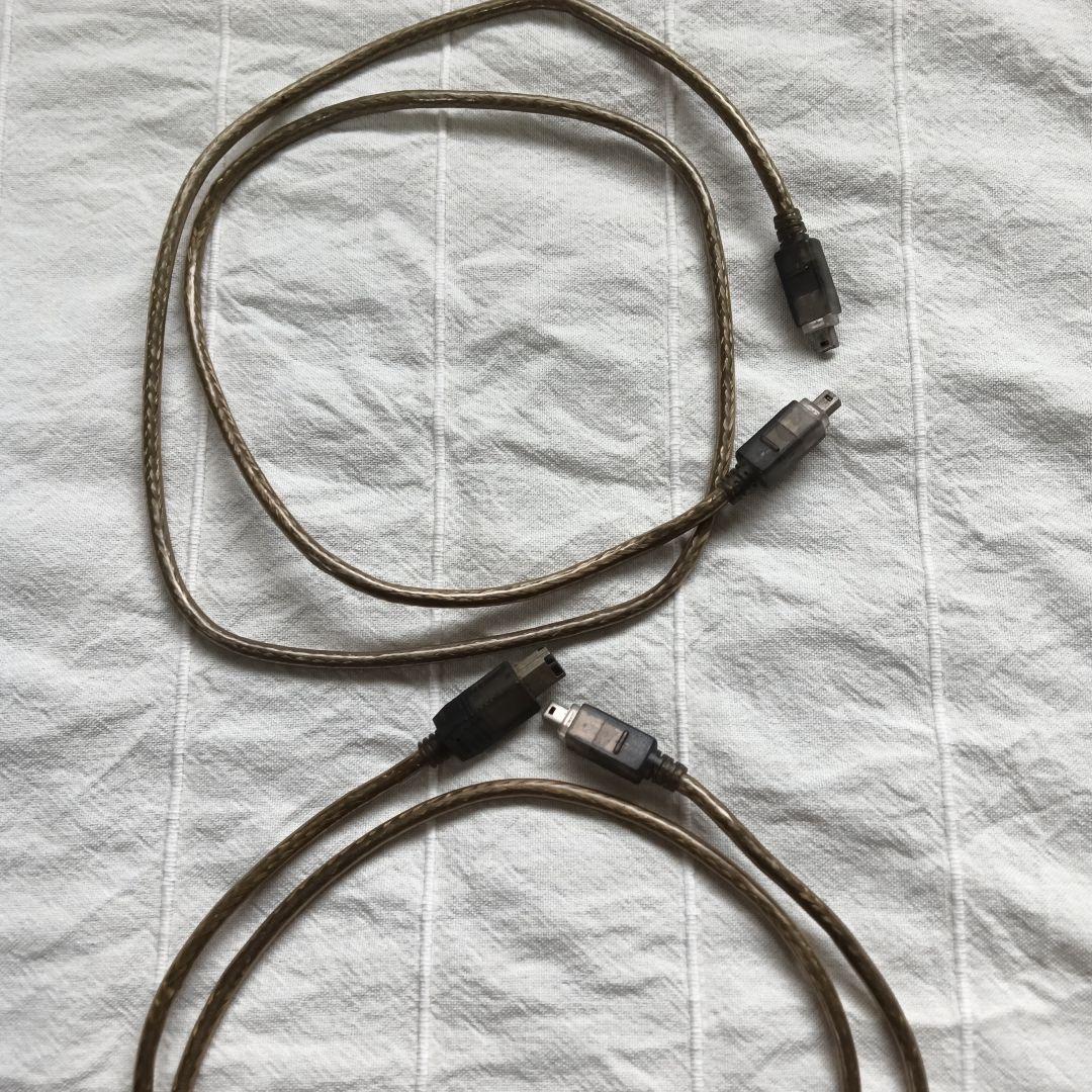 キヤノン Canon ハイビジョンビデオカメラレコーダー XH A1