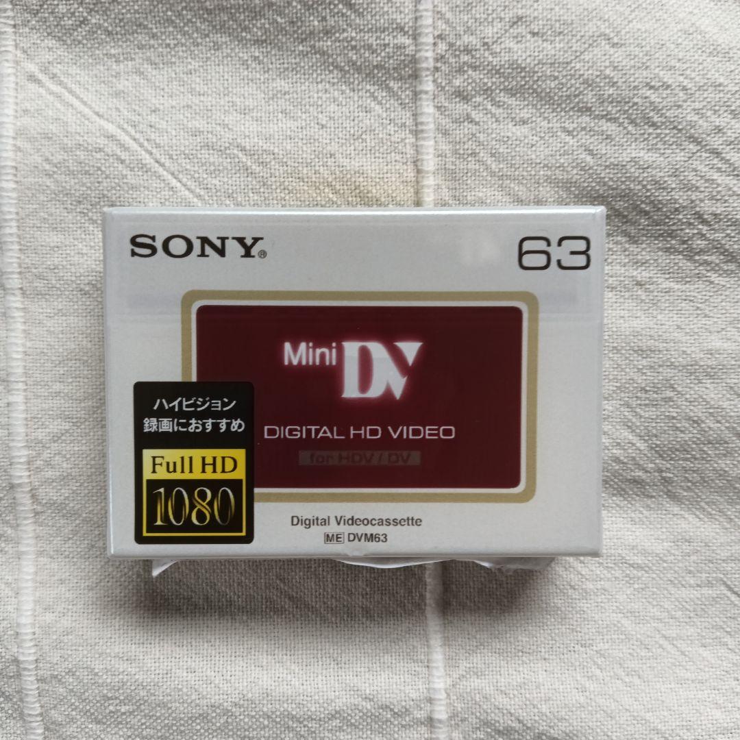 キヤノン Canon ハイビジョンビデオカメラレコーダー XH A1