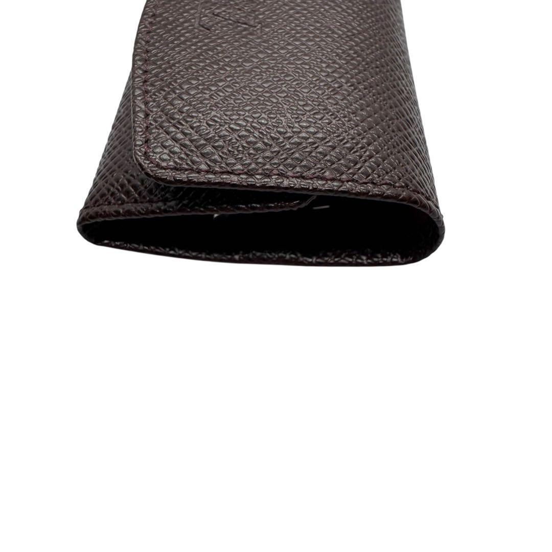 美品　ルイヴィトン　カフリンクス　ブトンドゥマンシェット