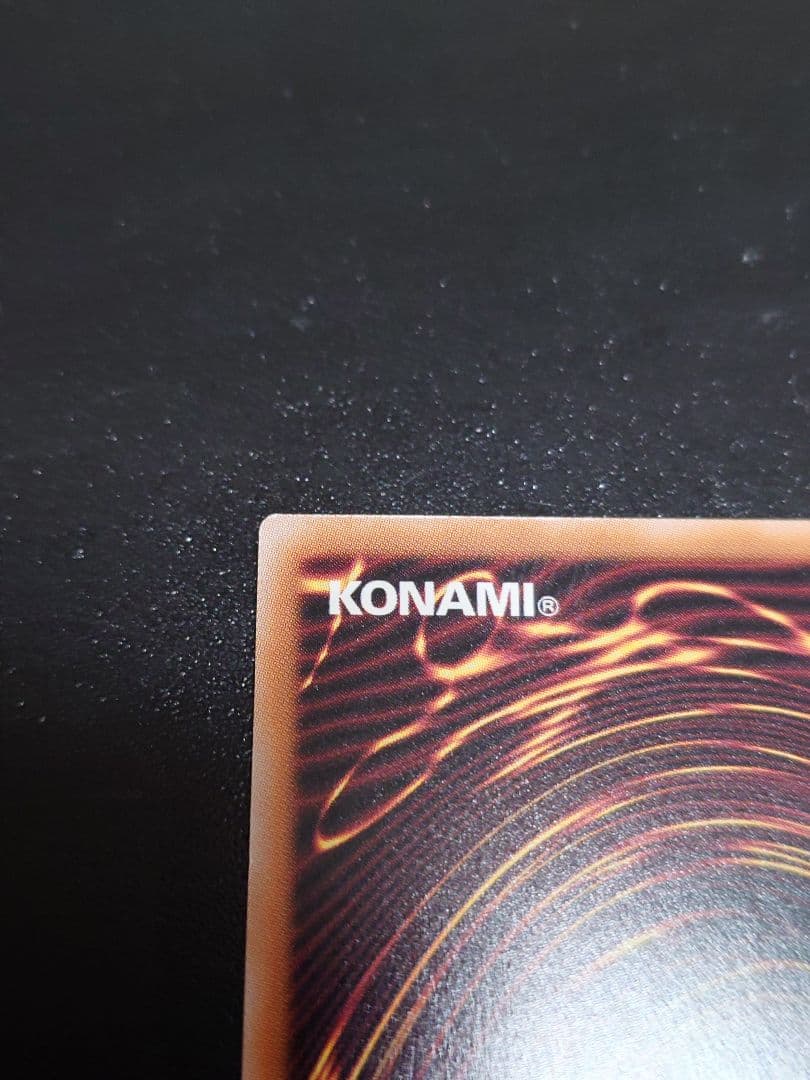 閉ザサレシ天ノ月 サロスナンナ 赤シク レッドシークレット