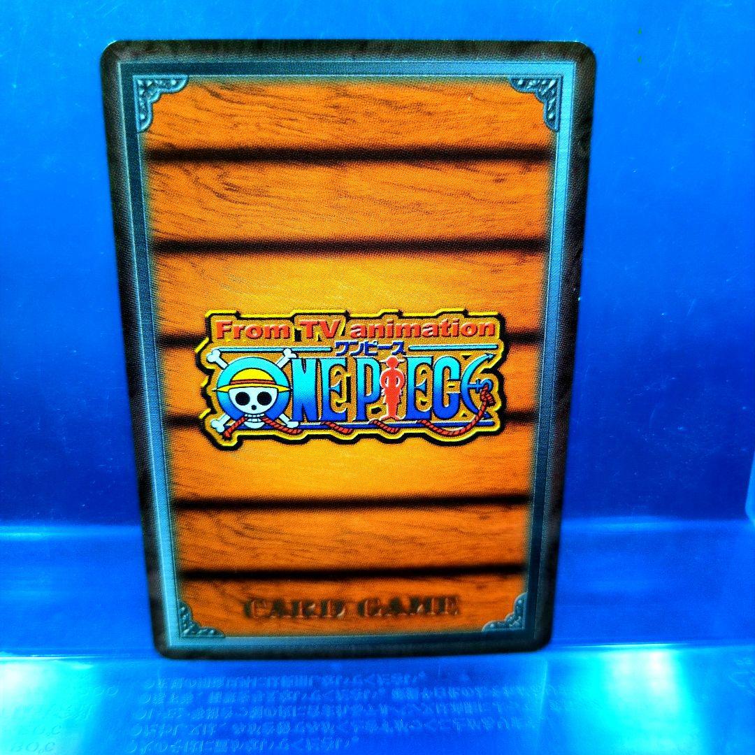 旧ワンピース　プロモ　まとめ売り　５枚セット