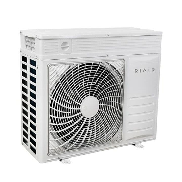 【直接取引のみ】エアコン 14畳 YHA-MV40R2