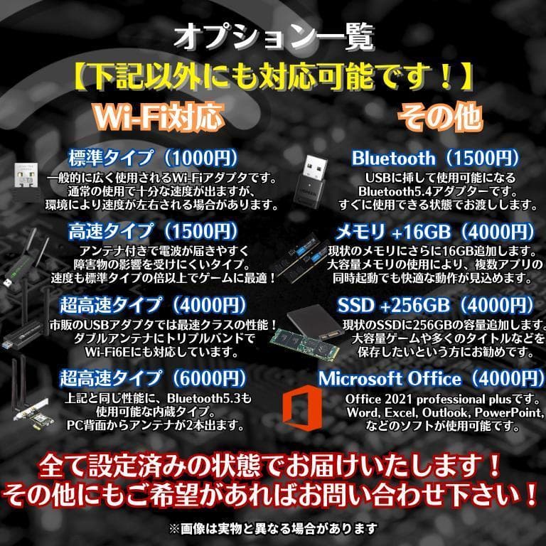 T426 4画面 トレーディングPCフルセット デイトレ 株取引 FX 仮想通貨