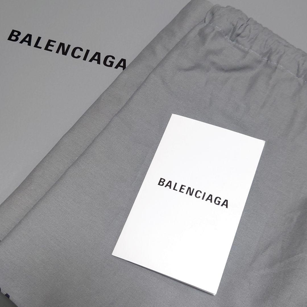 靴 balenciaga crocs boots black