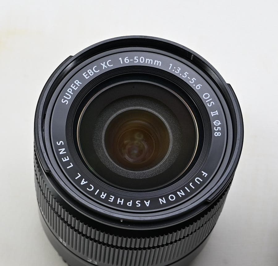 再値下げ フジフィルム FUJIFILM X-T20 レンズ２本　美品