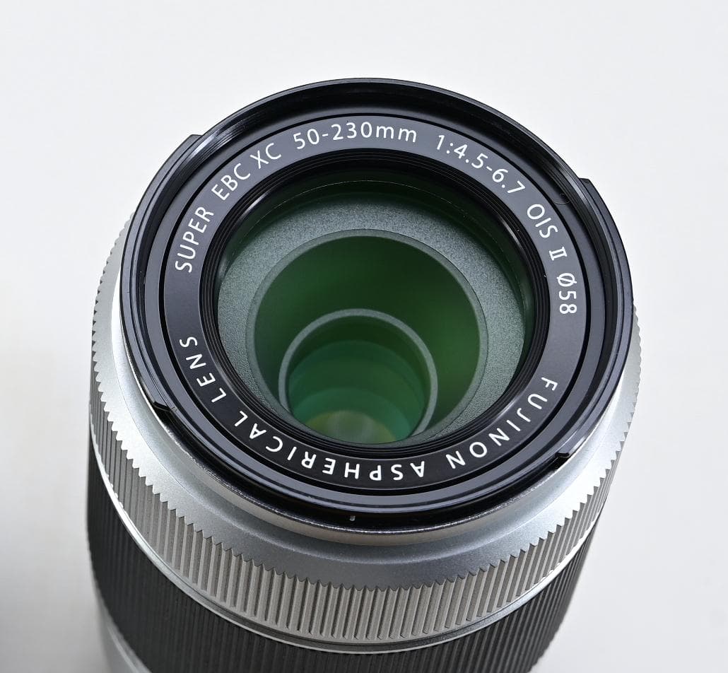 再値下げ フジフィルム FUJIFILM X-T20 レンズ２本　美品