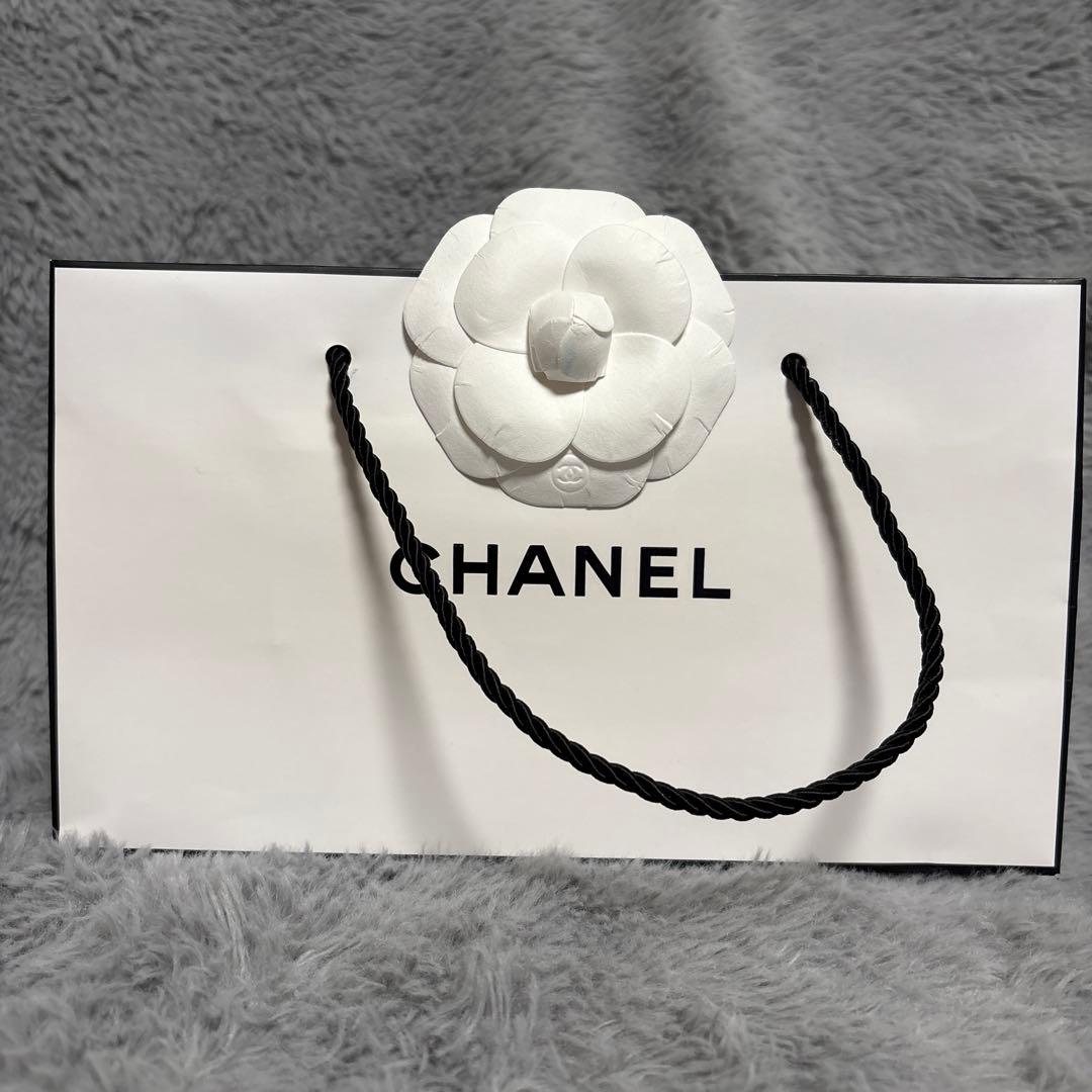 新品CHANEL サブリマージュデマキヤンコンフォートNメークアップリムーバー
