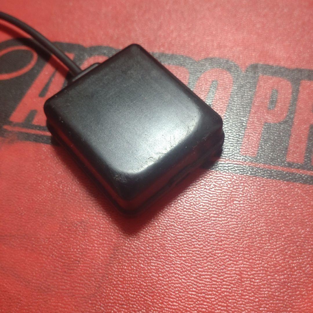 バイク用　ETC　ミツバ　BE700S　2.0　【957】