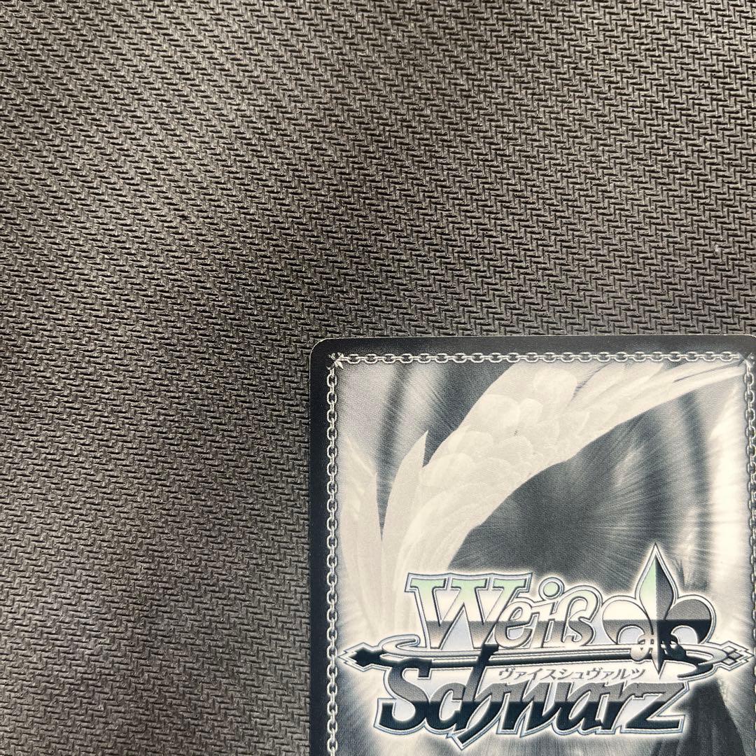 ごちうさ　おまわりさんリゼ　ssp