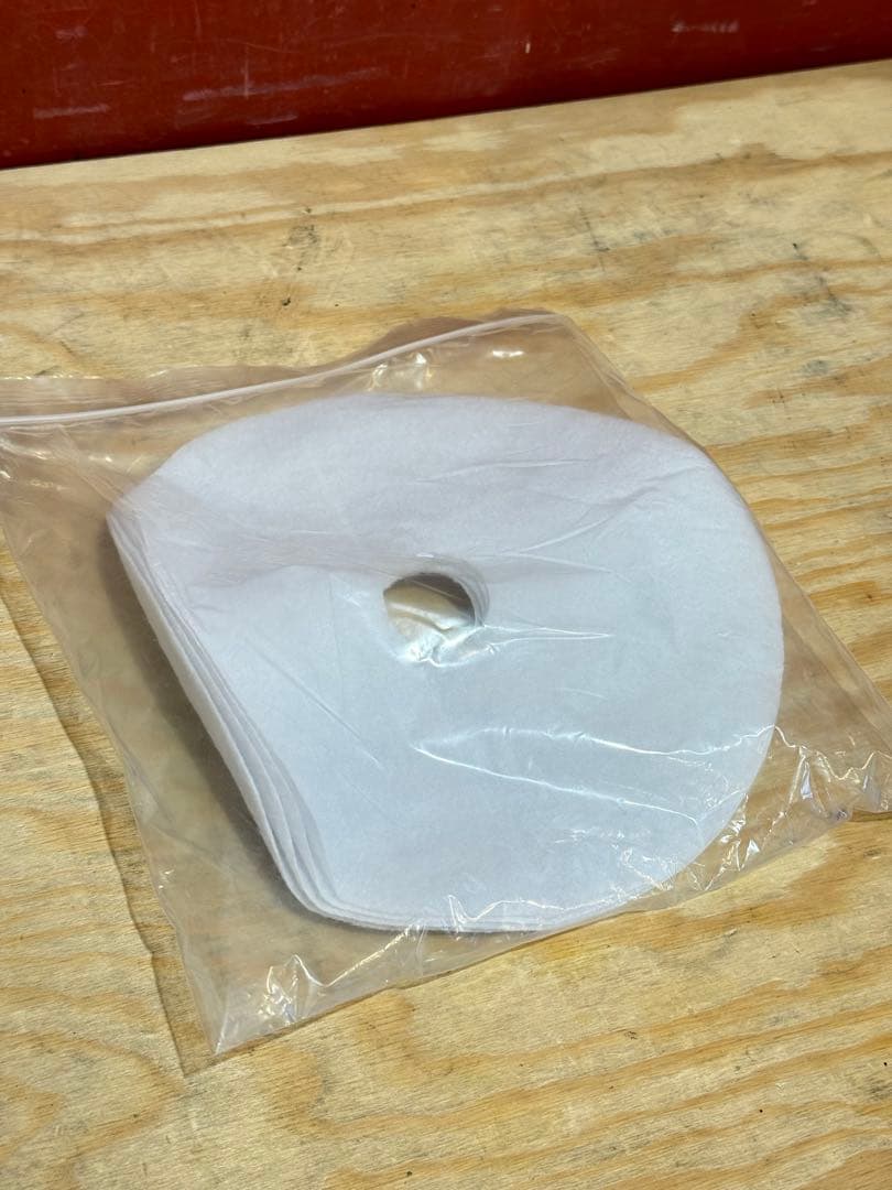 【送料込！！】 Yoquna 乾燥機6kg 2024年製 GDZ60-628ES