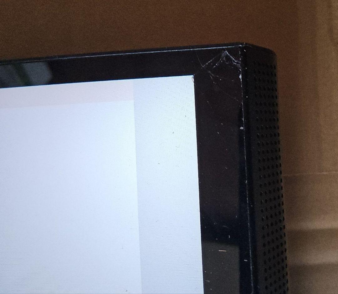 Lenovo Yoga Tab 13 難あり 国内版