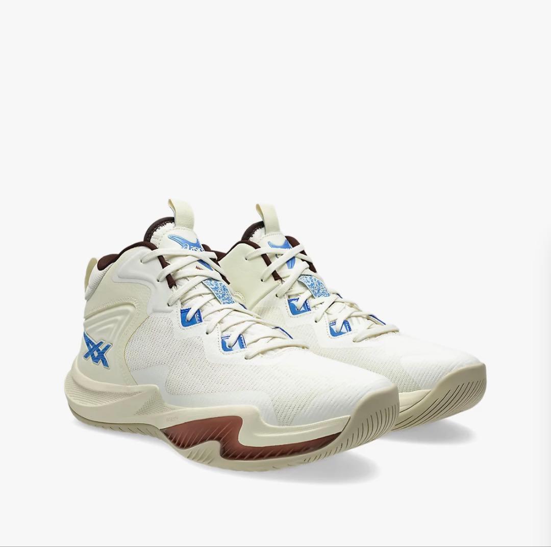 ASICS ノヴァサージ3 28.5センチ