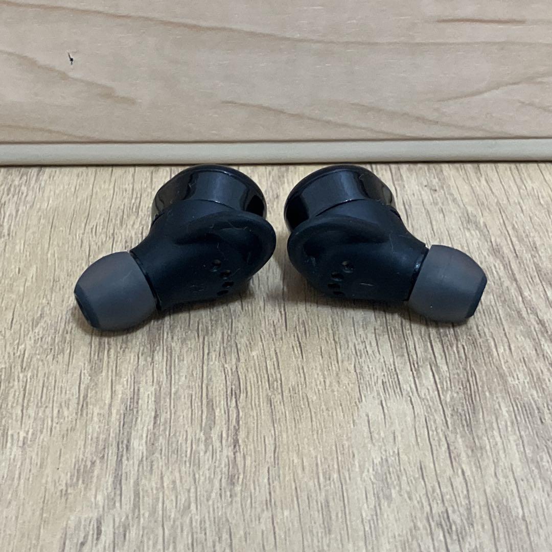 【希少】ワイヤレスイヤホン　ヴァイオレット・エヴァーガーデン　CP-TWS01A