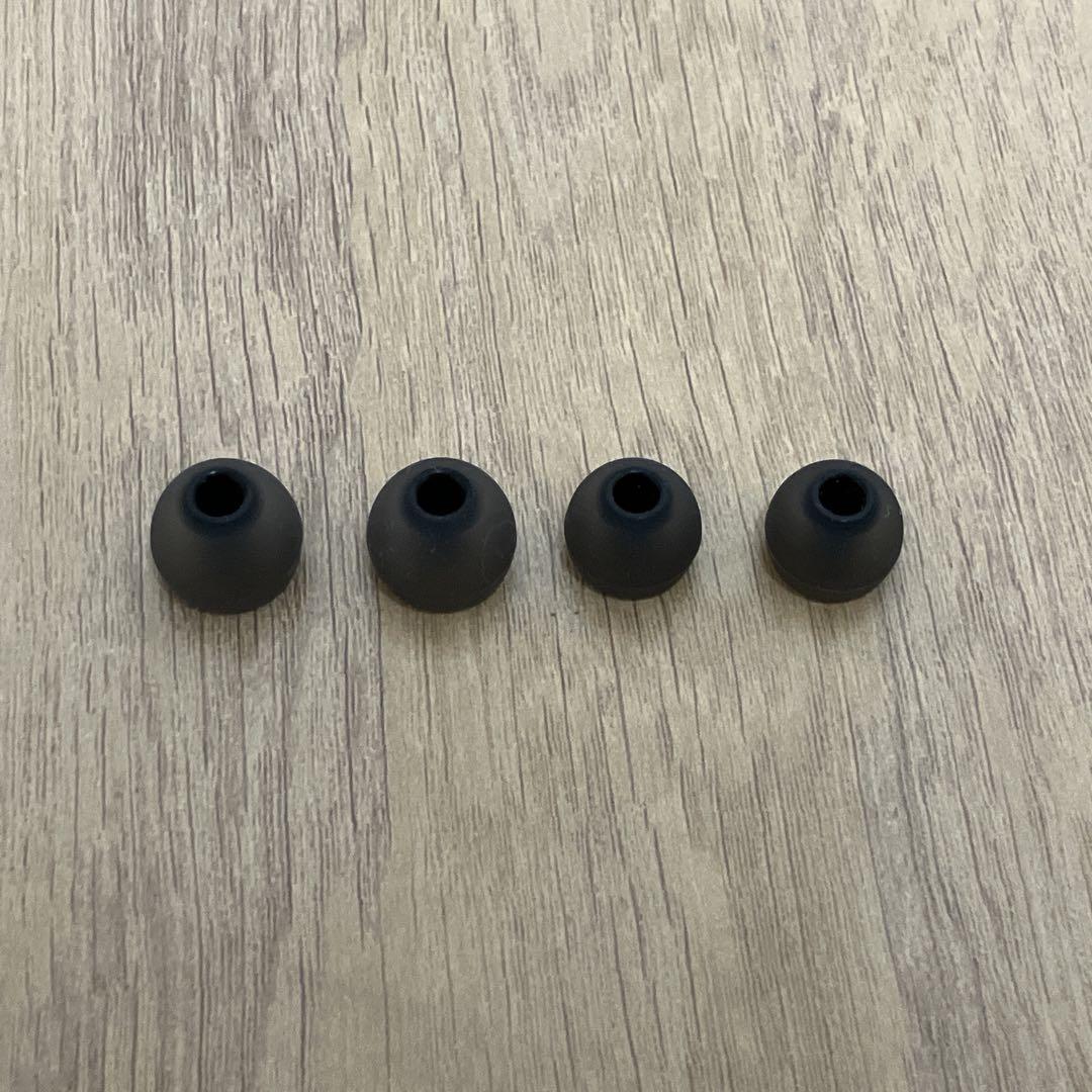 【希少】ワイヤレスイヤホン　ヴァイオレット・エヴァーガーデン　CP-TWS01A