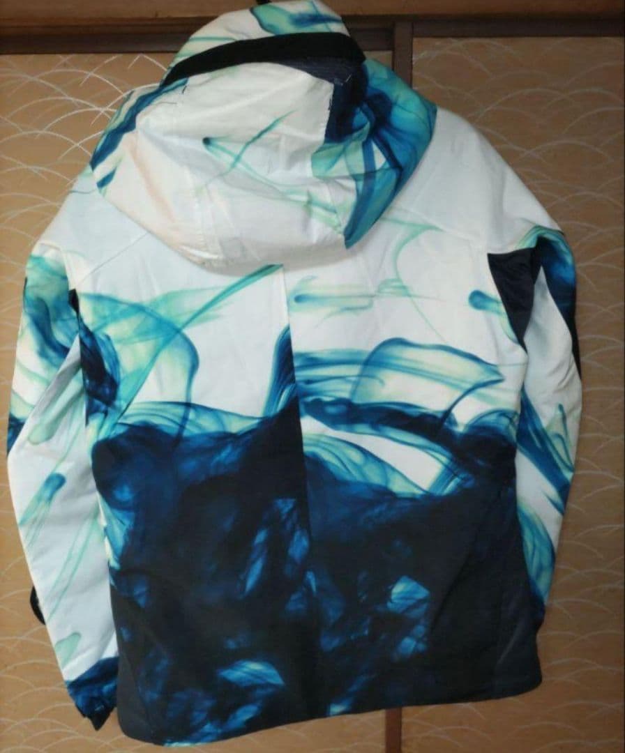 美良品 デサント DESCENTE S.I.O HIGH GRAED ウエア