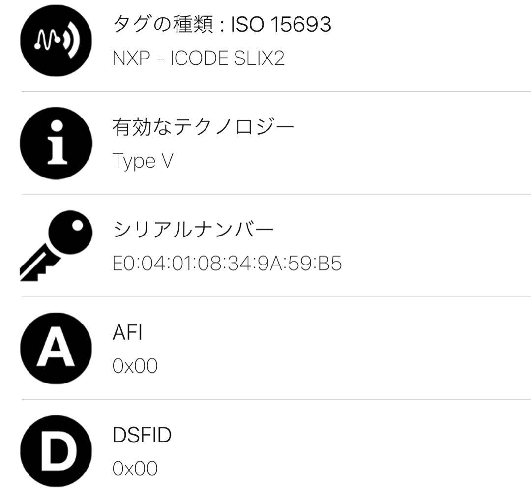 【るり様用】未使用　BVRGARI　ブルガリ　ロゴクリップ　長財布　ピンク
