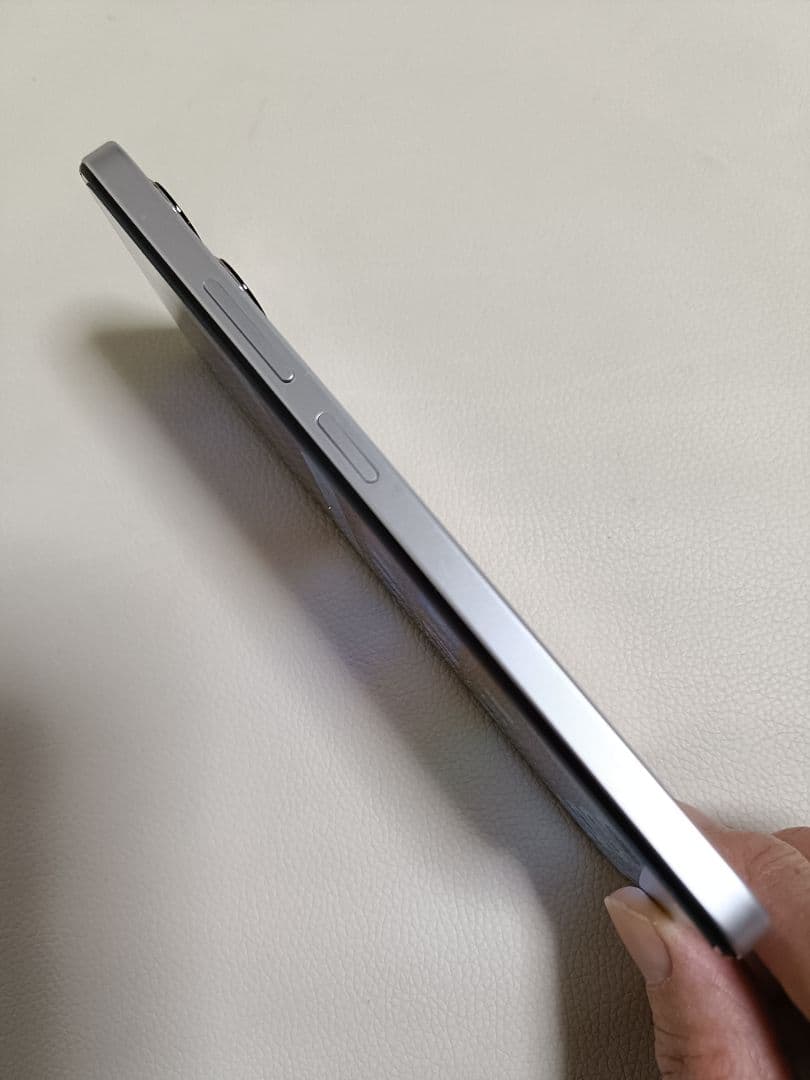 タイムセール！Xiaomi Redmi 12 5G 8GB 256GB