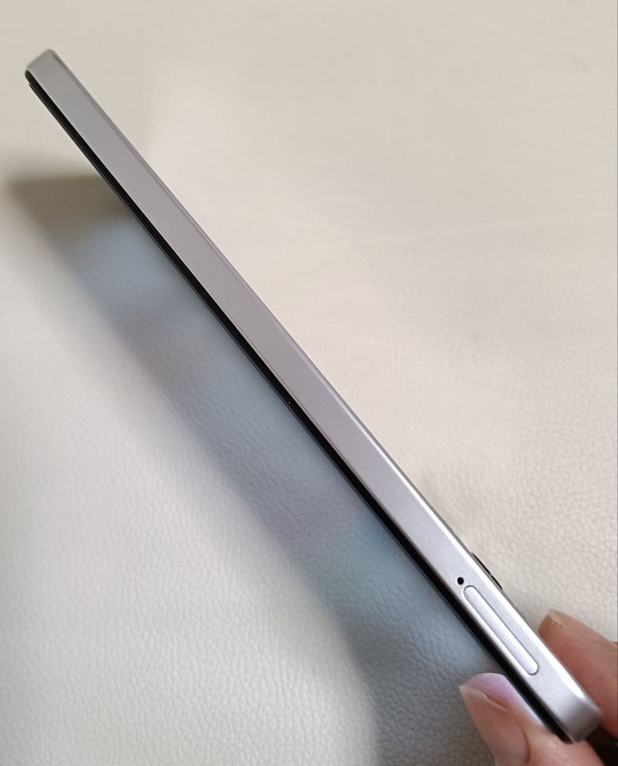 タイムセール！Xiaomi Redmi 12 5G 8GB 256GB