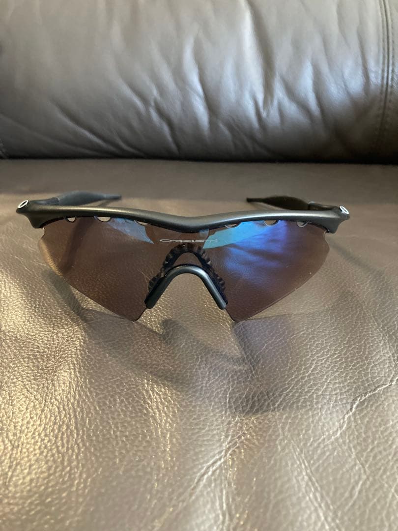 オークリー OAKLEY PRO M FLAME