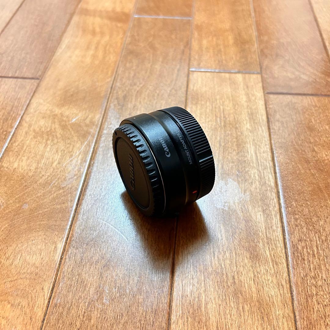 美品 RED KOMODO 6K 本体＋純正CFast512GB×3＋付属多数