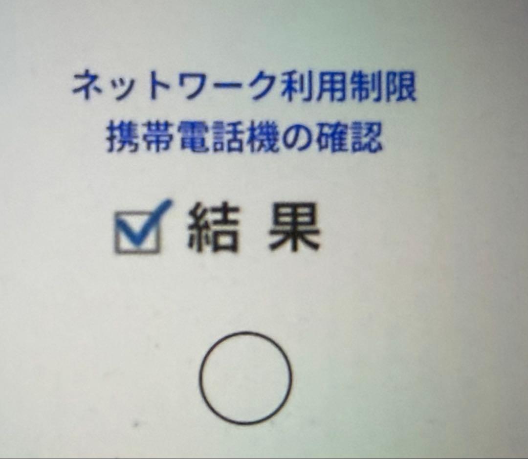 Apple iPhone 13 Pro ゴールド 本体美品バッテリー91%
