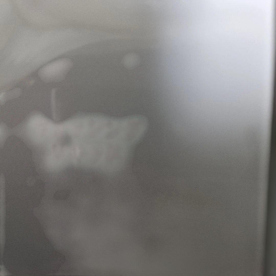 ALBLANC クレンジングオイル & 洗顔料 セット