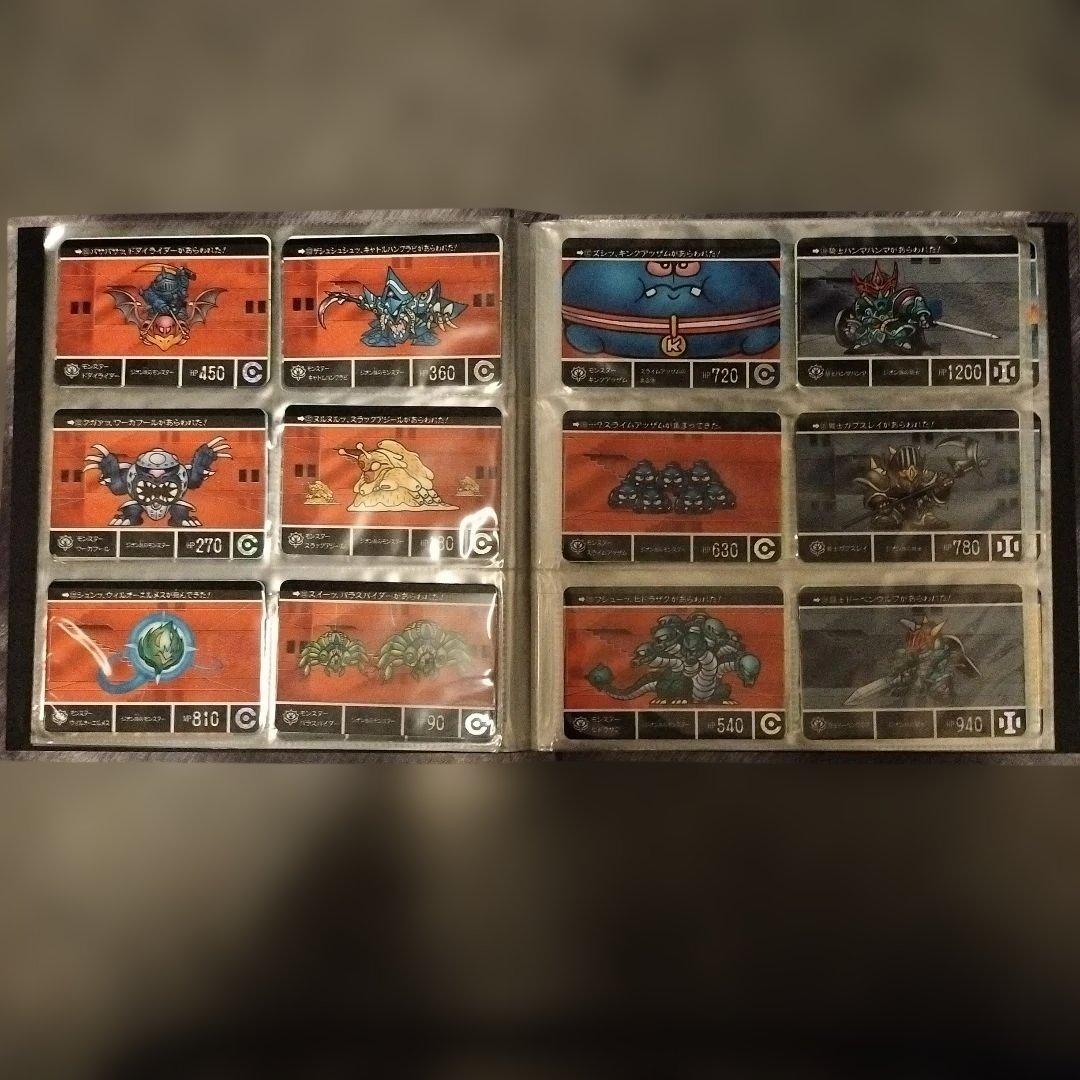 SDガンダム外伝 コンプリートBOX vol2 とおまけ