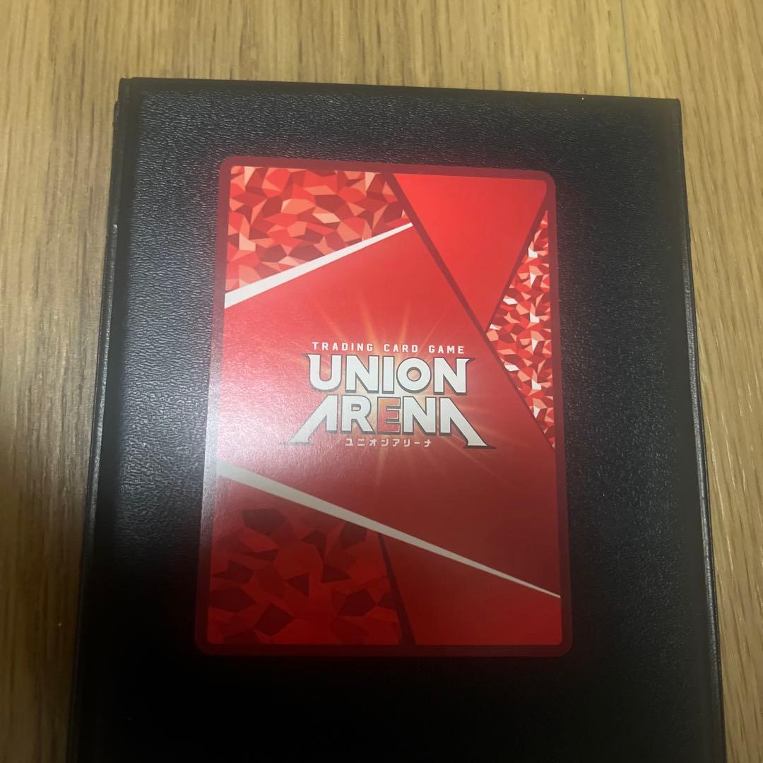 ユニアリ アークナイツW 星2パラレル