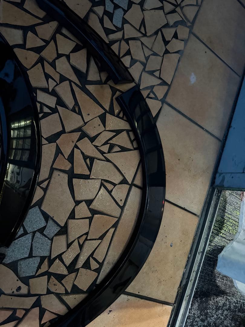 ハイエース 200系 オーバーフェンダー 写真追加