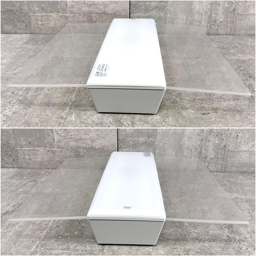 Panasonic LEDシーリングライト HH-CE0896A